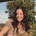 Camille Crisp - Facebook