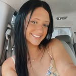 Camille Crisp - @camille_crisp - Instagram