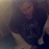 Camille crisp - @camille_crisp - TikTok