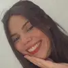 Camille Crispim - @camillecrispim2 - TikTok