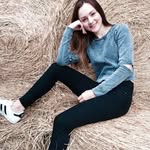 Camille Crispin - @camillecrispin - Instagram