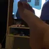 camillecrispim3 - @camillecrispim3 - TikTok