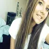 CamilleCrispyChicken - @camillecrispychicken - TikTok