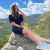 crispycamilleb - @crispycamilleb - TikTok