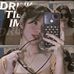 Frincess Crissa Mille Cabradilla - Facebook