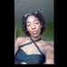 Mille Criss - Facebook