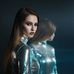 Camille Cronin - Facebook