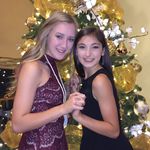 Camille Cronin - @camillecc115 - Instagram