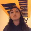 Camille Cronin - @camille_cronin_ - TikTok