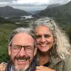 camillecronin686 - @camillecronin686 - TikTok