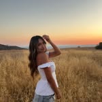 camille - @camillecuevas_ - Instagram
