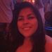 Camille Cuevas - Facebook