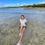 Camille Cuevas - @camillecuevas36 - Instagram