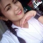 Camille Cuevas - @cuevas_camille - Instagram