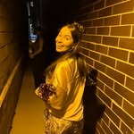 Camille Cuevas - @camcue7 - Instagram