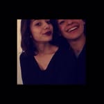 Camille Cuevas - @camilletls31 - Instagram