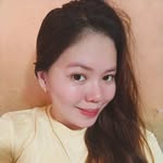 Camille Cuevas - @camszie18 - Instagram