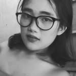 Camille Cuevas - @whsrymille - Instagram