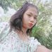 Camille Cuevas - Facebook