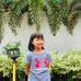 Camille Cuevas - Facebook