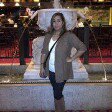 Camille Cuevas-Babygirl - @lunabella74 - Instagram