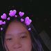 Camille Cuevas Gega - Facebook