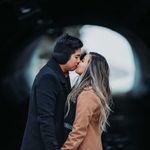Camille Cuevas-Petilos - @camillecuevas - Instagram