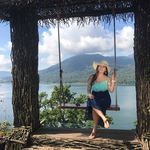 Camille De Leon - @camille_cuevas_de_leon - Instagram