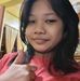 Camille Grace Cuevas - Facebook