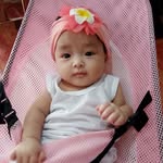 Camille Padua Cuevas - @mic17micmic - Instagram