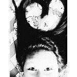 Camille Tamparong Cuevas - @camtams - Instagram