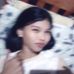 Carmela Lagutao Camille Cuevas - Facebook