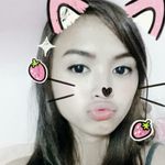 Louis Camille Cuevas Rata - @kemeng30 - Instagram