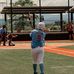 Cam Cullen - Facebook