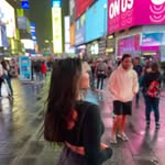 Camilla Ullom - @cullom_art - Instagram