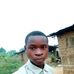 Camille Calem - Facebook