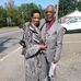 Camille Cullom - Facebook
