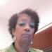 Camille Cullom - Facebook
