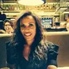 camillecullum - @camillecullum - TikTok