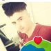 Gholam Kamali - Facebook
