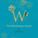 Camille Cummins - @theworthinessfactor - Instagram