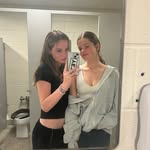 Camille Cummins - @camille_cummins17 - Instagram