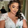 Camille Cummins - @camillecummins - TikTok