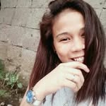 Elai Camille Cummins Padua - @elaicamille - Instagram