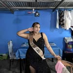 Elaiza Camille Cummins - @elaicamille01 - Instagram