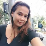 Elaiza Camille Cummins - @elaizacamillecummins - Instagram