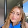 Camille Courant - @camillecourant - TikTok