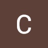 Camille Curan - @kamille272 - TikTok