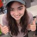 Camelle Currie - Facebook