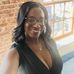 Camille Currie - Facebook